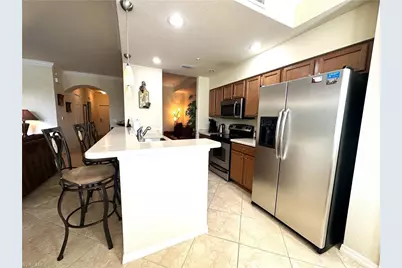 10353 Heritage Bay Blvd #2226, Naples, FL 34120 - Photo 7