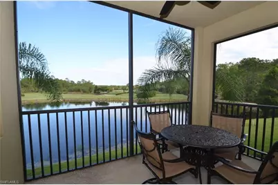 10353 Heritage Bay Blvd #2226, Naples, FL 34120 - Photo 1