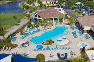 10353 Heritage Bay Blvd, Naples, FL 34120 - Photo 25