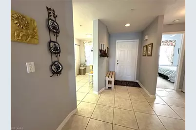 6670 Huntington Lakes Cir #103, Naples, FL 34119 - Photo 3