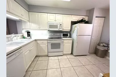 6670 Huntington Lakes Cir #103, Naples, FL 34119 - Photo 5