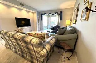 6670 Huntington Lakes Cir, Naples, FL 34119 - Photo 9