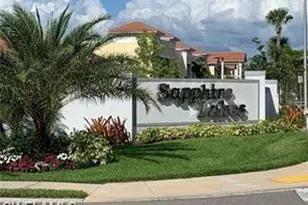 705 Luisa Ln, Naples, FL 34104 - Photo 1