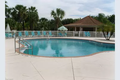 705 Luisa Ln #822, Naples, FL 34104 - Photo 3