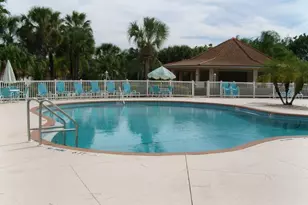 705 Luisa Ln, Naples, FL 34104 - Photo 3