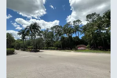 1634 Tarpon Bay Dr S #202, Naples, FL 34119 - Photo 29