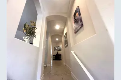 1634 Tarpon Bay Dr S #202, Naples, FL 34119 - Photo 3