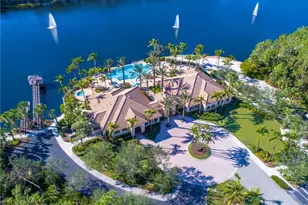 1634 Tarpon Bay Dr S, Naples, FL 34119 - Photo 31