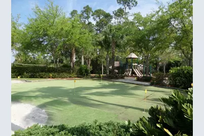 1634 Tarpon Bay Dr S #202, Naples, FL 34119 - Photo 39