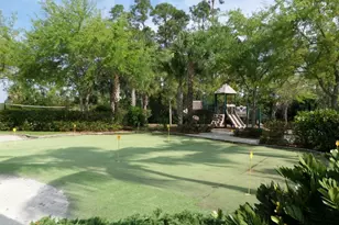 1634 Tarpon Bay Dr S, Naples, FL 34119 - Photo 39