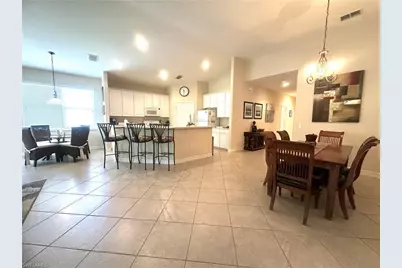 1634 Tarpon Bay Dr S #202, Naples, FL 34119 - Photo 19