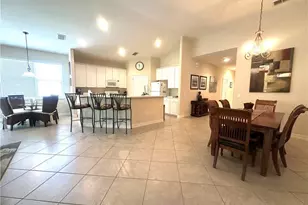1634 Tarpon Bay Dr S, Naples, FL 34119 - Photo 19