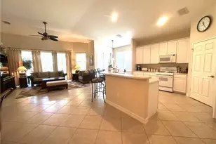 1634 Tarpon Bay Dr S, Naples, FL 34119 - Photo 9