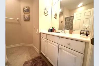 1634 Tarpon Bay Dr S #202, Naples, FL 34119 - Photo 21