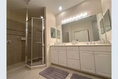 1634 Tarpon Bay Dr S #202, Naples, FL 34119 - Photo 17