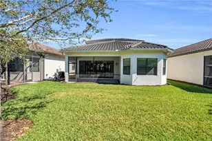 4420 Aurora St, Naples, FL 34119 - Photo 29