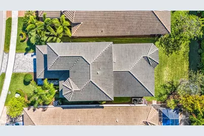 4420 Aurora St, Naples, FL 34119 - Photo 43