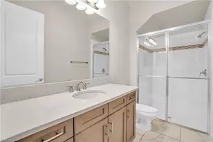 4420 Aurora St, Naples, FL 34119 - Photo 23