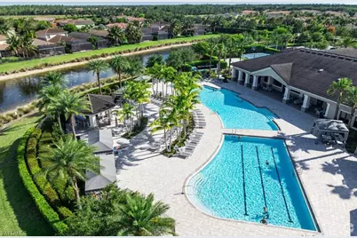 4420 Aurora St, Naples, FL 34119 - Photo 31