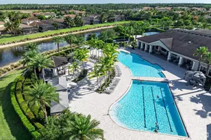 4420 Aurora St, Naples, FL 34119 - Photo 31