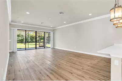 4420 Aurora St, Naples, FL 34119 - Photo 3