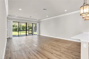 4420 Aurora St, Naples, FL 34119 - Photo 3