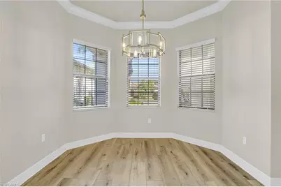 4420 Aurora St, Naples, FL 34119 - Photo 7