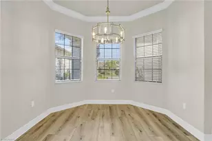 4420 Aurora St, Naples, FL 34119 - Photo 7
