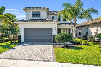 4420 Aurora St, Naples, FL 34119 - Photo 1