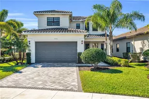 4420 Aurora St, Naples, FL 34119 - Photo 1