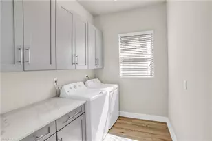 4420 Aurora St, Naples, FL 34119 - Photo 27