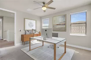 4420 Aurora St, Naples, FL 34119 - Photo 21
