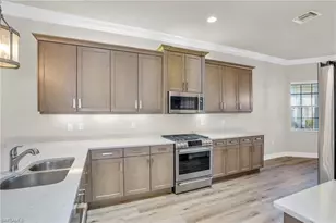 4420 Aurora St, Naples, FL 34119 - Photo 13
