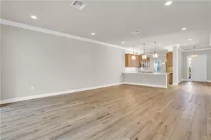 4420 Aurora St, Naples, FL 34119 - Photo 45