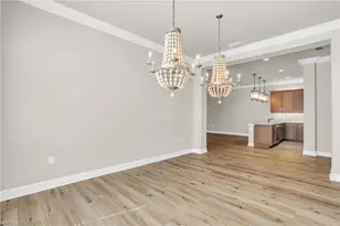 4420 Aurora St, Naples, FL 34119 - Photo 5