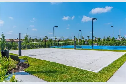 4420 Aurora St, Naples, FL 34119 - Photo 35
