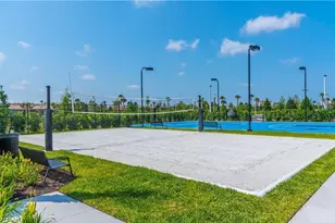 4420 Aurora St, Naples, FL 34119 - Photo 35