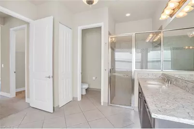 4420 Aurora St, Naples, FL 34119 - Photo 11