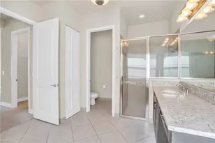 4420 Aurora St, Naples, FL 34119 - Photo 11