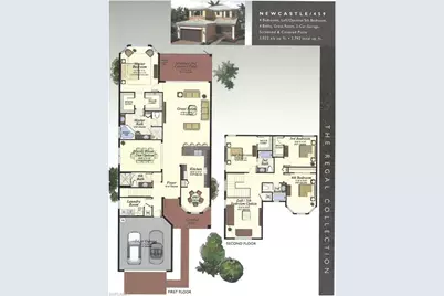 4420 Aurora St, Naples, FL 34119 - Photo 41