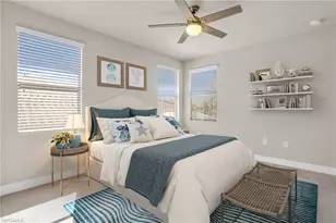 4420 Aurora St, Naples, FL 34119 - Photo 19