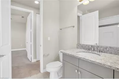 4420 Aurora St, Naples, FL 34119 - Photo 25