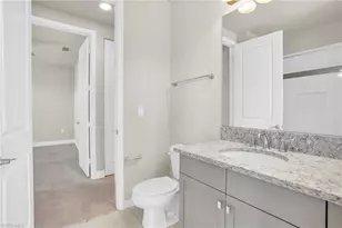 4420 Aurora St, Naples, FL 34119 - Photo 25