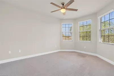 4420 Aurora St, Naples, FL 34119 - Photo 9