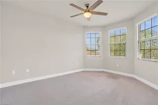 4420 Aurora St, Naples, FL 34119 - Photo 9