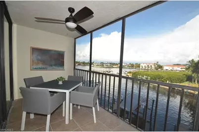 271 Southbay Dr #235, Naples, FL 34108 - Photo 1