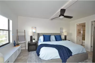 271 Southbay Dr #235, Naples, FL 34108 - Photo 11