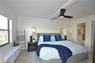 271 Southbay Dr, Naples, FL 34108 - Photo 11
