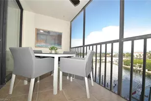 271 Southbay Dr, Naples, FL 34108 - Photo 17