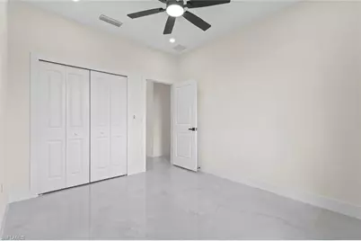 4221 18th St SW, Lehigh Acres, FL 33976 - Photo 7